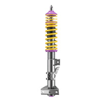 KW Coilover Kit V3 BMW Z3 (MR/C) M Roadster