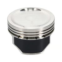 Wiseco Honda CRF150F 06-17 101 CR Piston kit