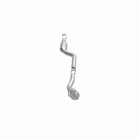 MagnaFlow 2006 Mercedes-Benz SL500 5.0L Direct Fit Converter