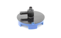 Aeromotive VaporWorx Corner Pickup Kit