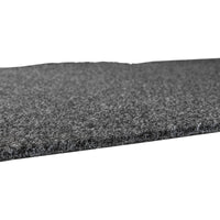 ARB Carpet 1500X650mm 59X25In