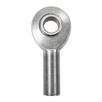 Synergy 3/4in Bore 7/8-14 Left Hand Heim Joint