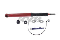 KYB Shocks & Struts MonoMax Front 05-12 Ford F-250 Super Duty 4WD / 05-07 F-350 Super Duty 4WD