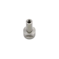 Wilwood bobbin rotor dynamic MT C/CSIC rotor