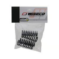 Wiseco CRF450R/XL600/XR650R Clutch Spring Kit