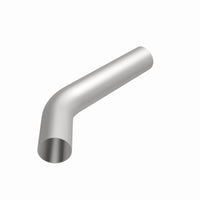 MagnaFlow Smooth Trans 45D 4.00 SS