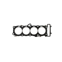 Cometic 07-08 Yamaha YZFR1 78mm Bore .018 Head Gasket