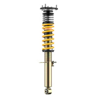 ST XTA Coilover Kit Infiniti G37/Q60 2WD Coupe