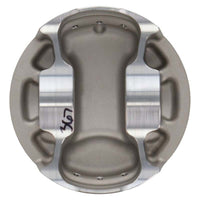 Wiseco Chevy Small Block 4.030in Bore 1.125in CH -5.00 CC Piston Set