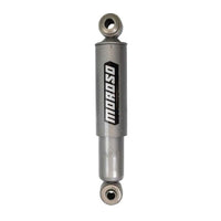 Moroso 73-87 GM Full Size Trucks 3 Way Adjustable Front Drag Shock