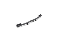Ford Racing 2005-2014 Mustang Lightweight Tubular Front Bumper