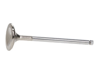 Manley Chevrolet Big Block Exhaust Valve Kit - 1.940in Head Dia. 5.522in O/A Length, 0.3415in Stem