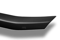 Husky Liners 2025 Chevrolet Equinox Aeroskin - Smoke
