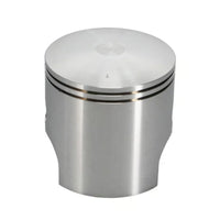 Wiseco Arctic Cat 440/John Deere/Kawasaki ProLite 2736CD Piston Kit