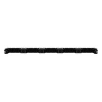 KC HiLiTES FLEX ERA LED 50in. Light Bar - Master Kit