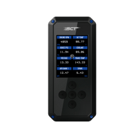 SCT BDX Programmer EO Certified