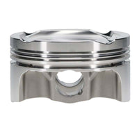 JE Pistons BMW S14B23 13.0:1 KIT Set of 4 Pistons