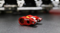 Ferrea Toyota Lotus 2ZZGE Roller Rocker Arms - Set of 8