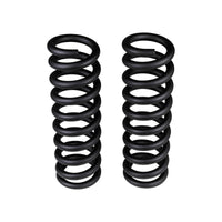 ARB / OME Front Coil Springs
