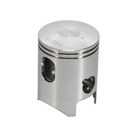 Wiseco LEM/ KTM/ COBRA/ 50cc ProLite 1535CDM Piston Kit