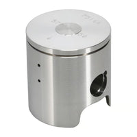 Wiseco Suzuki RM80 89-90 1909CS Piston Kit