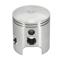 Wiseco Yamaha RT180 90-98 2579CD Piston Kit