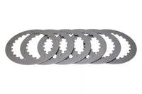 Wiseco 96-04 Honda XR400R Clutch Pack Kit