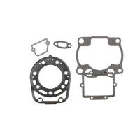 Cometic 91-94 Kawasaki KDX250 69mm Bore Top End Gasket Kit