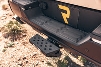 Go Rhino HS-10 Hitch Skid Step