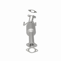 MagnaFlow California Direct Fit Converter 12-15 Chevrolet Sonic 1.8L