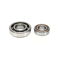 Wiseco 39x65x18 & 30x72x19mm Main Bearing Kit