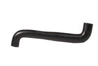 Fleece Performance 03-05 Dodge 2500/3500 Cummins Replacement EPDM Coolant Bypass Hose