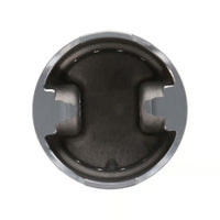 Wiseco Honda CB750K 2v SOHC 69-78 10.251 CR Piston Kit