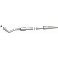 MagnaFlow 97-00 Express 1500 5.7 OEM Underbody Direct Fit Converter
