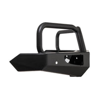 ARB 2020+ Toyota Hilux (Wide Body) Commercial Bull Bar SRS
