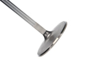 Manley Chrysler Hemi 6.1L 2.100in B/L Race Flo Intake Valves (Single)