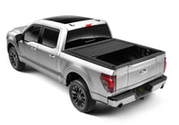 RealTruck 15-20 Ford F-150 SuperCrew/SuperCab 5.5ft Bed RetraxPRO EZ-Off FRC-4000
