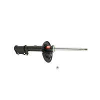 KYB Shocks & Struts Excel-G Rear Left TOYOTA Avalon 2004