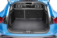 Husky Liners WeatherBeater Cargo Liner Black