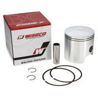 Wiseco 84-85 Honda FL350R Odyssey 3189TD Piston Kit
