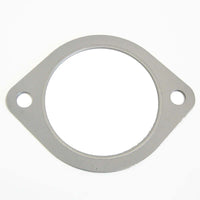 GrimmSpeed Downpipe to Catback 3in 2-Bolt 2x Thick Gasket