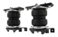 Air Lift LoadLifter 5000 Air Spring Kit