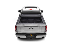 BAK 15-20 Ford F-150 5.7ft Bed Revolver X4ts