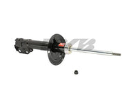 KYB Shocks & Struts Excel-G Front Right TOYOTA Yaris 2006-10