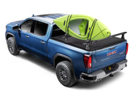TruXedo 16-25 Nissan Titan (w/ or w/o Track Sys) 68.4in. Bed Pro X15 TS