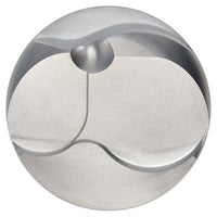 Wiseco Chevy LS 4.075in Bore 1.165in CH 10.00 CC Piston Set