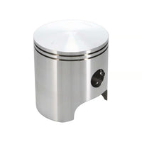 Wiseco Arctic Cat Lynx 77-80/Cheetah 76-90 2756CD Piston Kit