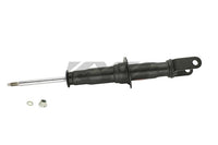 KYB Shocks & Struts Excel-G Front DODGE Ram 1500 Pickup (4WD) 2006-08