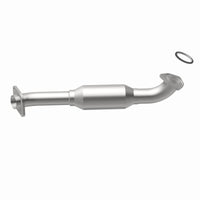 MagnaFlow 08-09 Pontiac G8 3.6L Direct Fit Converter
