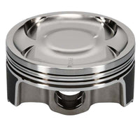 Wiseco Subaru EJ257 WRX/STI 4V Dish -19cc 99.55 Piston Shelf Stock